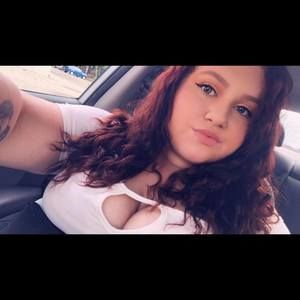 Meet your Posher, Sierra